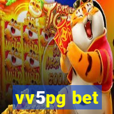 vv5pg bet